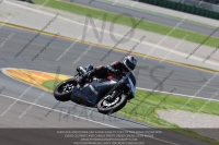 may-2013;motorbikes;no-limits;peter-wileman-photography;portugal;trackday-digital-images;valencia