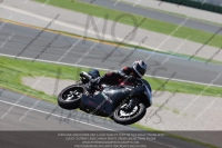 may-2013;motorbikes;no-limits;peter-wileman-photography;portugal;trackday-digital-images;valencia