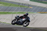 may-2013;motorbikes;no-limits;peter-wileman-photography;portugal;trackday-digital-images;valencia