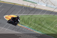 may-2013;motorbikes;no-limits;peter-wileman-photography;portugal;trackday-digital-images;valencia