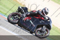 may-2013;motorbikes;no-limits;peter-wileman-photography;portugal;trackday-digital-images;valencia