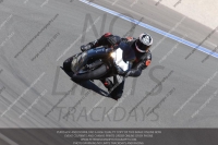 may-2013;motorbikes;no-limits;peter-wileman-photography;portugal;trackday-digital-images;valencia