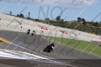 may-2013;motorbikes;no-limits;peter-wileman-photography;portugal;trackday-digital-images;valencia