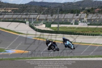 may-2013;motorbikes;no-limits;peter-wileman-photography;portugal;trackday-digital-images;valencia