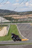 may-2013;motorbikes;no-limits;peter-wileman-photography;portugal;trackday-digital-images;valencia