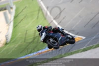 may-2013;motorbikes;no-limits;peter-wileman-photography;portugal;trackday-digital-images;valencia