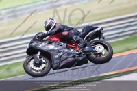 may-2013;motorbikes;no-limits;peter-wileman-photography;portugal;trackday-digital-images;valencia