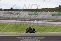 may-2013;motorbikes;no-limits;peter-wileman-photography;portugal;trackday-digital-images;valencia