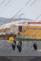 may-2013;motorbikes;no-limits;peter-wileman-photography;portugal;trackday-digital-images;valencia