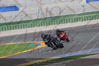 may-2013;motorbikes;no-limits;peter-wileman-photography;portugal;trackday-digital-images;valencia