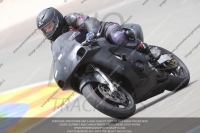 may-2013;motorbikes;no-limits;peter-wileman-photography;portugal;trackday-digital-images;valencia