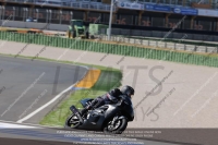 may-2013;motorbikes;no-limits;peter-wileman-photography;portugal;trackday-digital-images;valencia