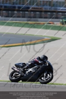 may-2013;motorbikes;no-limits;peter-wileman-photography;portugal;trackday-digital-images;valencia