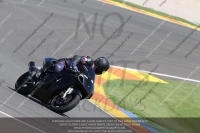 may-2013;motorbikes;no-limits;peter-wileman-photography;portugal;trackday-digital-images;valencia