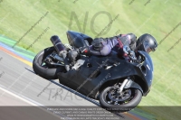 may-2013;motorbikes;no-limits;peter-wileman-photography;portugal;trackday-digital-images;valencia