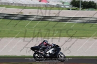 may-2013;motorbikes;no-limits;peter-wileman-photography;portugal;trackday-digital-images;valencia