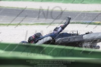 may-2013;motorbikes;no-limits;peter-wileman-photography;portugal;trackday-digital-images;valencia