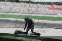 may-2013;motorbikes;no-limits;peter-wileman-photography;portugal;trackday-digital-images;valencia