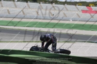 may-2013;motorbikes;no-limits;peter-wileman-photography;portugal;trackday-digital-images;valencia