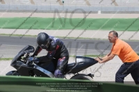 may-2013;motorbikes;no-limits;peter-wileman-photography;portugal;trackday-digital-images;valencia