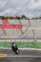 may-2013;motorbikes;no-limits;peter-wileman-photography;portugal;trackday-digital-images;valencia