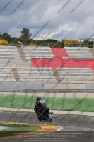 may-2013;motorbikes;no-limits;peter-wileman-photography;portugal;trackday-digital-images;valencia