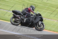 may-2013;motorbikes;no-limits;peter-wileman-photography;portugal;trackday-digital-images;valencia