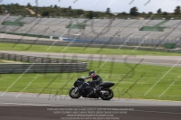 may-2013;motorbikes;no-limits;peter-wileman-photography;portugal;trackday-digital-images;valencia