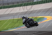 may-2013;motorbikes;no-limits;peter-wileman-photography;portugal;trackday-digital-images;valencia