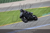 may-2013;motorbikes;no-limits;peter-wileman-photography;portugal;trackday-digital-images;valencia