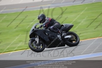 may-2013;motorbikes;no-limits;peter-wileman-photography;portugal;trackday-digital-images;valencia