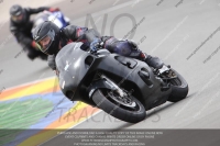 may-2013;motorbikes;no-limits;peter-wileman-photography;portugal;trackday-digital-images;valencia