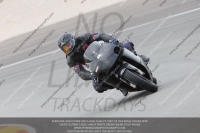 may-2013;motorbikes;no-limits;peter-wileman-photography;portugal;trackday-digital-images;valencia