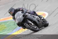 may-2013;motorbikes;no-limits;peter-wileman-photography;portugal;trackday-digital-images;valencia