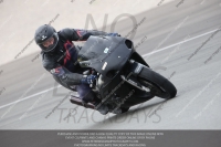 may-2013;motorbikes;no-limits;peter-wileman-photography;portugal;trackday-digital-images;valencia