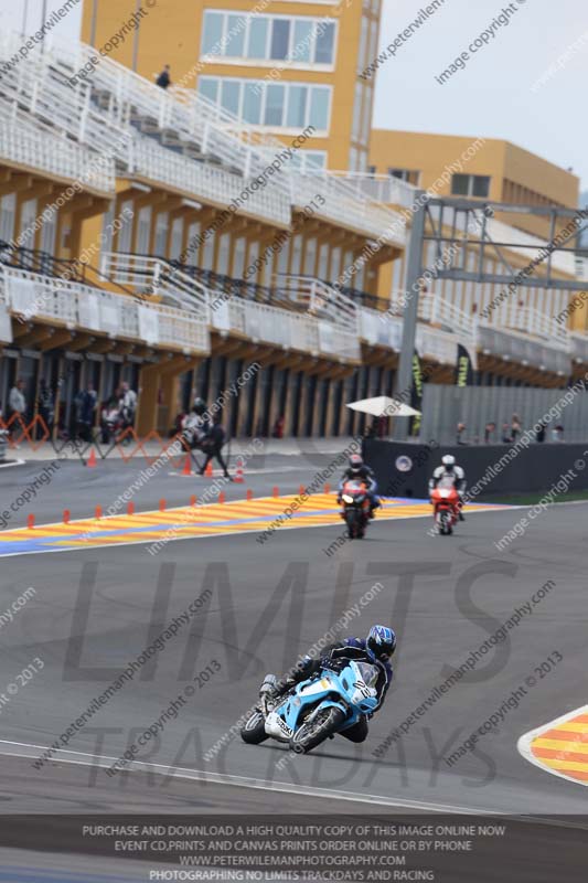 may 2013;motorbikes;no limits;peter wileman photography;portugal;trackday digital images;valencia