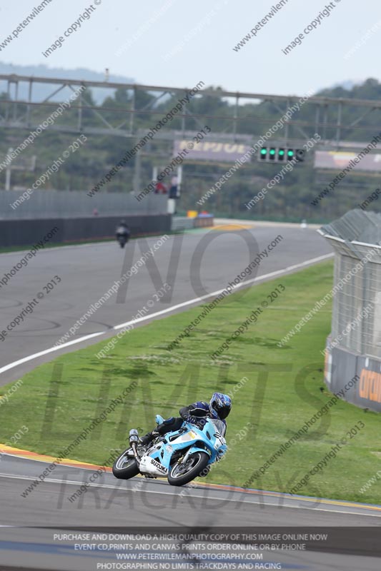 may 2013;motorbikes;no limits;peter wileman photography;portugal;trackday digital images;valencia