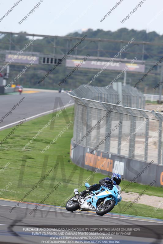 may 2013;motorbikes;no limits;peter wileman photography;portugal;trackday digital images;valencia