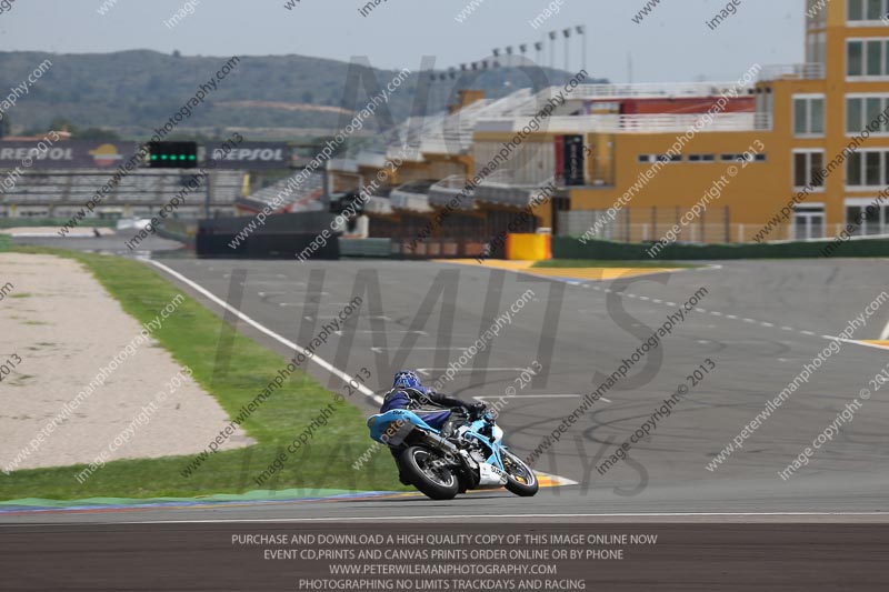 may 2013;motorbikes;no limits;peter wileman photography;portugal;trackday digital images;valencia