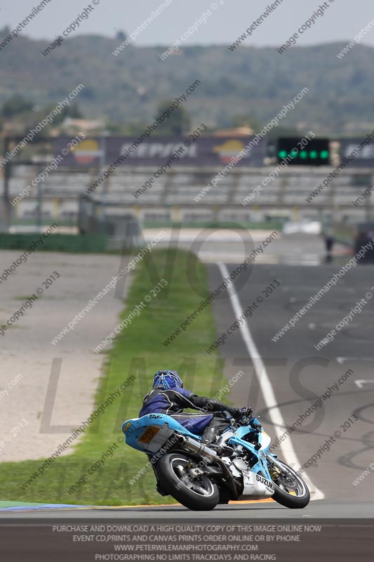 may 2013;motorbikes;no limits;peter wileman photography;portugal;trackday digital images;valencia