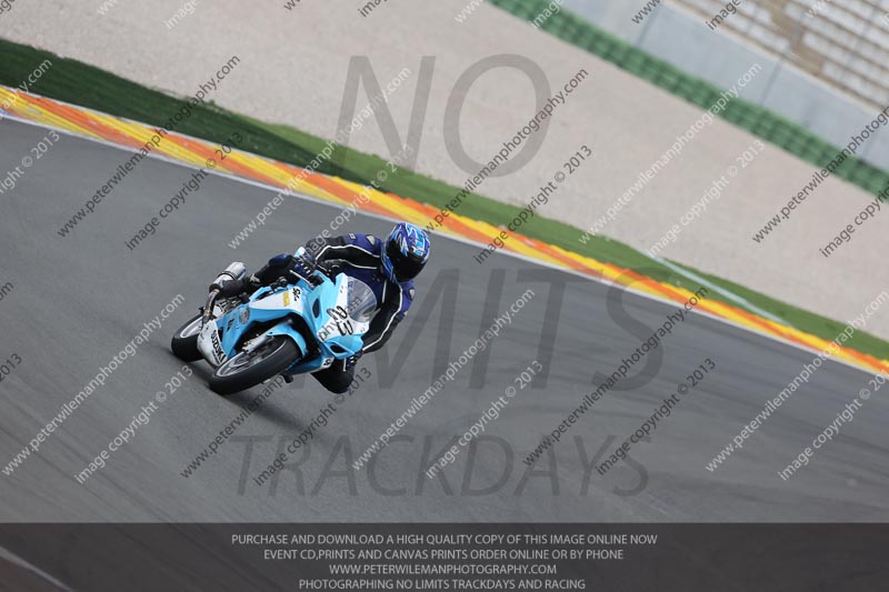 may 2013;motorbikes;no limits;peter wileman photography;portugal;trackday digital images;valencia