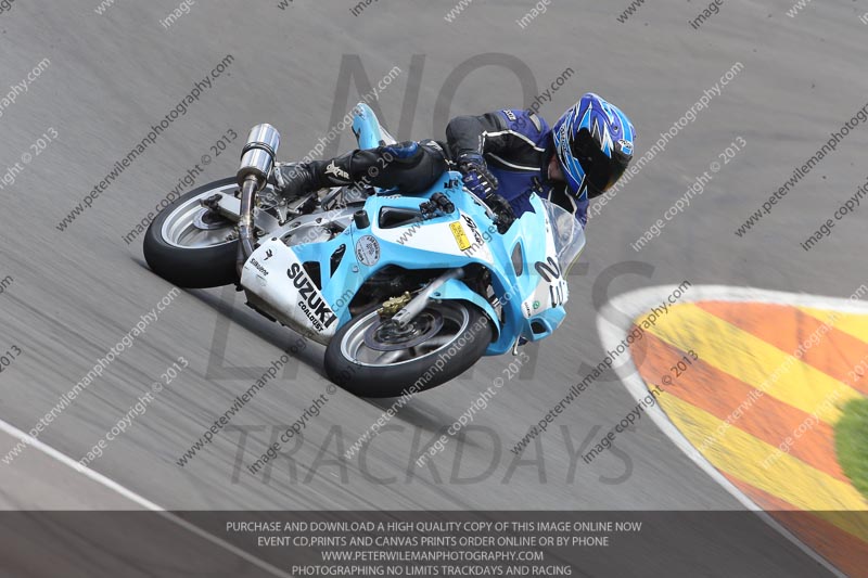 may 2013;motorbikes;no limits;peter wileman photography;portugal;trackday digital images;valencia