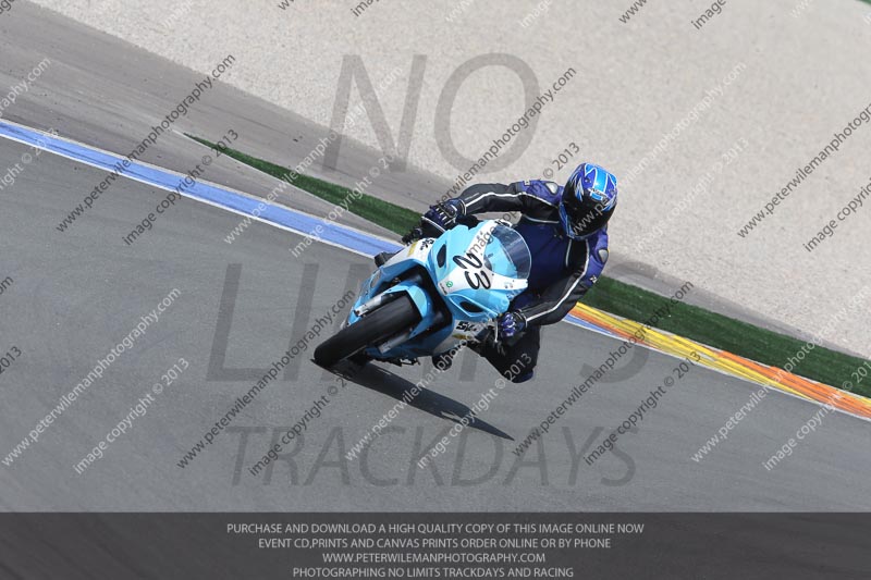 may 2013;motorbikes;no limits;peter wileman photography;portugal;trackday digital images;valencia