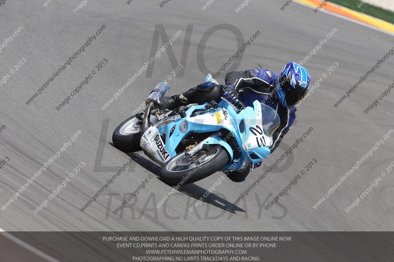 may 2013;motorbikes;no limits;peter wileman photography;portugal;trackday digital images;valencia