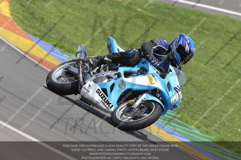 may 2013;motorbikes;no limits;peter wileman photography;portugal;trackday digital images;valencia