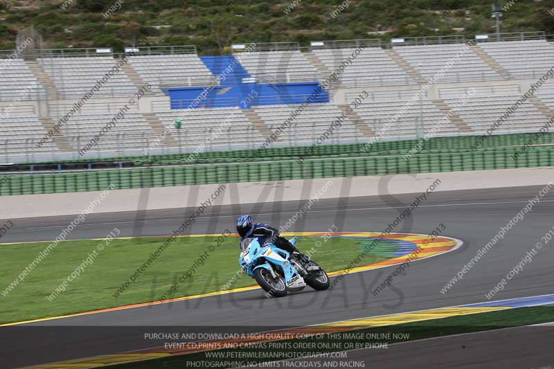 may 2013;motorbikes;no limits;peter wileman photography;portugal;trackday digital images;valencia