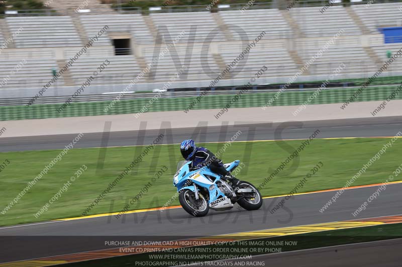 may 2013;motorbikes;no limits;peter wileman photography;portugal;trackday digital images;valencia