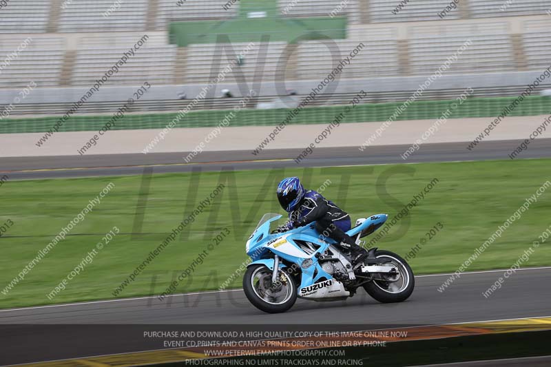 may 2013;motorbikes;no limits;peter wileman photography;portugal;trackday digital images;valencia