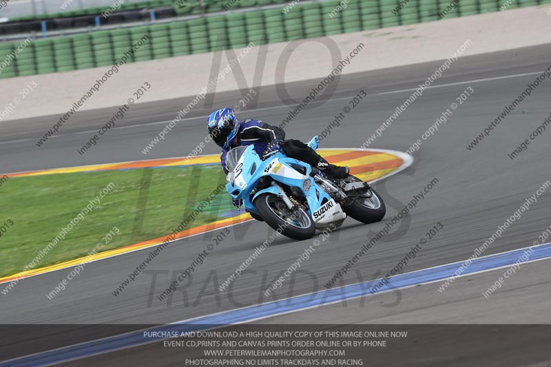 may 2013;motorbikes;no limits;peter wileman photography;portugal;trackday digital images;valencia