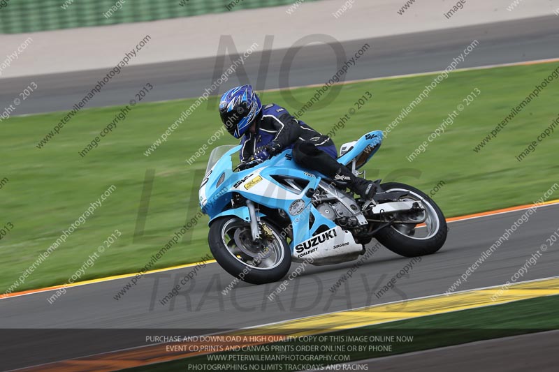 may 2013;motorbikes;no limits;peter wileman photography;portugal;trackday digital images;valencia